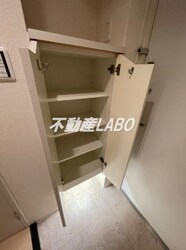 セレニテ難波西の物件内観写真